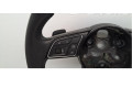 Руль Audi A3 S3 8V 2013 - 2019 года 8V0419091CN