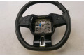 Руль Citroen C4 Cactus 2014 - года 98303131ZD, S0-1302G
