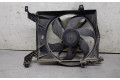 Вентилятор радиатора     8240276    Mitsubishi Space Star 