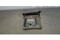 Блок управления двигателем ECU    Audi A6 Allroad C6