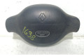 Подушка безопасности водителя R202219906   Renault Clio II
