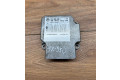 Блок подушек безопасности 1C0909605F, 5WK43131   Skoda Fabia Mk2 (5J)