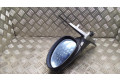 Zpětné zrcátko levé BMW 1 E81 E87 2004 E1010803