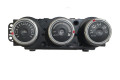 Блок управления климат-контролем 7820A115XA, 3853249 Mitsubishi Outlander