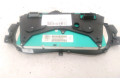 Панель приборов 248106397R, 8200752820 Dacia Logan I