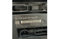 Блок комфорта 4H0907064EP, 5DK01056515 Audi A7 S7 4G