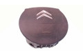 Подушка безопасности водителя 96471578ZD Citroen C4 I