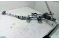  рейка  Колонка рулевая    Peugeot Expert 2007 - 2016 года