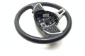 Руль Jaguar XK - XKR 2006 - 2016 года CX23CBRGS