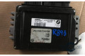 Блок управления двигателем Блок управления 1214751458701, 12147514857-01   Mini Cooper Hatch Hardtop