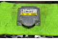 Блок подушек безопасности 6860962   BMW X3 F25