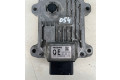 Блок управления коробкой передач 310F63VA0A, 310F63VA0A Nissan Note (E12)