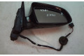 Зеркало электрическое        Audi A3 S3 8P  2003 - 2012 года   