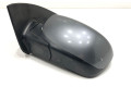 Зеркало электрическое Hyundai i10 2007 - 2012 года