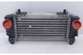 Интеркулер 8Z0145805F Audi A2