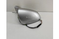 Zpětné zrcátko Lexus GS 250 350 300H 450H 2014 8791030D51, 8791030D51B1