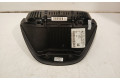 Přístrojová deska BMW 1 F20 F21 2013 9232892