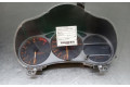 Přístrojová deska Toyota Celica T230 1999 838002B131, 1575104030