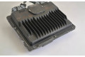 Блок управления двигателя 16193495, K051717NP0 Chevrolet Blazer S10