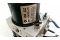 Jednotka ABS 3451679152101 BMW 1 E81 E87 2006
