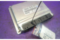 Блок управления двигателем Блок управления 4B0907401H, 4B0907401H   Audi A6 Allroad C5