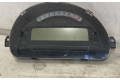 Панель приборов 9660225780, NS8390607G Citroen C2