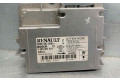 Блок подушек безопасности 8200563369, 0285001511   Renault Clio II