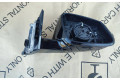 Zpětné zrcátko BMW X2 F39 2020 E1041466, A091564