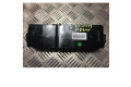 Блок управления климат-контролем 275109409R, 275109409R   Renault Scenic III   Grand scenic III