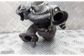 Turbodmychadlo Турбина 9682881380   Citroen Berlingo   