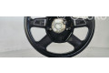 Руль Audi A3 S3 8P  2003 - 2012 года 8R0419091S      