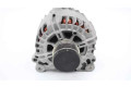 Генератор 06F903023F, 2607703A03L903023F   Volkswagen Golf Plus      