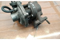 Turbodmychadlo Турбина 73501343, 50528071039 Fiat Punto (188)