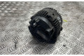 Генератор 059903015R, 706099706 Audi A8 S8 D3 4E