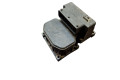 Jednotka ABS 0273004439, 484125 Citroen Berlingo 2002