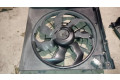 Вентилятор радиатора         KIA Ceed 1.6