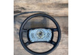 Volant Mercedes-Benz S W126 1990 1264640017