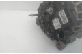 Генератор 05l903026n   Skoda Karoq      