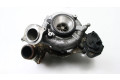  Турбина Audi Q5 SQ5  059145873ER   для двигателя DCPC      
