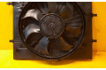 Вентилятор радиатора A0999064303, A0999064303 Mercedes-Benz GLC X253 C253