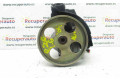 Насос усилителя руля 9636868880 Peugeot 206+