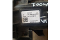 Подрулевой шлейф SRS 3C5953513C, 3C5953507C   Volkswagen PASSAT B6