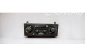Блок управления климат-контролем P55115903 Jeep Grand Cherokee (WJ)