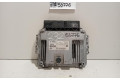 Блок управления впрыском 39118-2BCD0, 39118-2BCD0   KIA Ceed