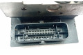 Блок управления АБС 51865128, 0265230812 Alfa Romeo Mito