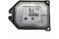 Řídící jednotka 09158726, 0091405300 Opel Zafira A 2000