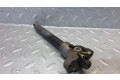 Vstřikovač 0432191528   BMW 3 E46  pro naftový motor 2.0  