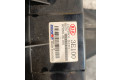 Блок управления климат-контролем 972503E100, S410300078   KIA Sorento