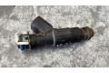 Vstřikovač Mazda 6 pro benzínový / Газ motor 2.0