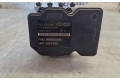 Jednotka ABS 589201W570, 589201W570 KIA Rio 2016